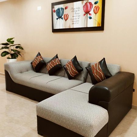 Apart Florencia, Piscina En El Verano! Incluye Parking Y Vigilancia 24 Horas! Tacna Dış mekan fotoğraf